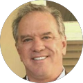 Mark Hardwick