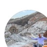 Moshe Traveling