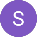 Steven Khatib