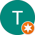 Tkb1968