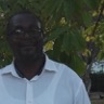 Vance Norman