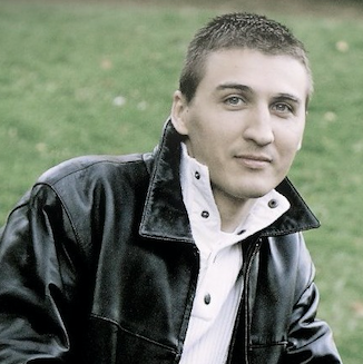 Yev V